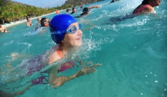 peter-island-athlon-2015-1027