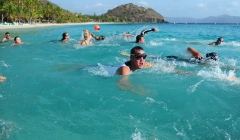 peter-island-athlon-2015-1028