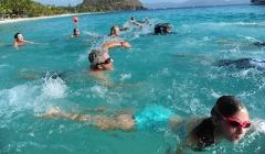 peter-island-athlon-2015-1030