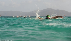 peter-island-athlon-2015-1031