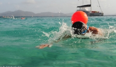 peter-island-athlon-2015-1033