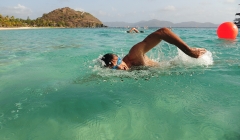 peter-island-athlon-2015-1034