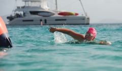 peter-island-athlon-2015-1035