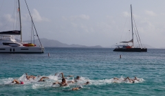 peter-island-athlon-2015-1036