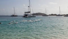 peter-island-athlon-2015-1037