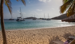 peter-island-athlon-2015-1039