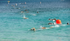 peter-island-athlon-2015-1040