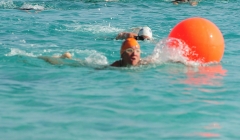 peter-island-athlon-2015-1041