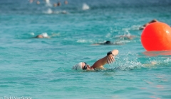 peter-island-athlon-2015-1042