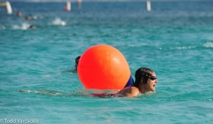 peter-island-athlon-2015-1043