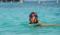 peter-island-athlon-2015-1045
