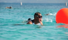 peter-island-athlon-2015-1046