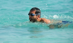 peter-island-athlon-2015-1047