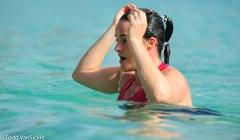 peter-island-athlon-2015-1048