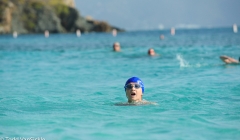 peter-island-athlon-2015-1051