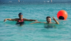 peter-island-athlon-2015-1054