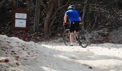 peter-island-athlon-2015-1057