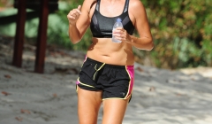 peter-island-athlon-2015-1058