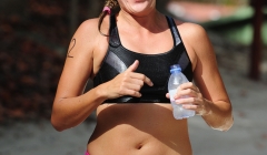 peter-island-athlon-2015-1059