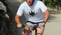 peter-island-athlon-2015-1062