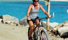 peter-island-athlon-2015-1064