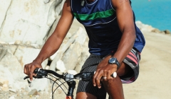 peter-island-athlon-2015-1067