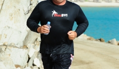 peter-island-athlon-2015-1069