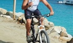 peter-island-athlon-2015-1071