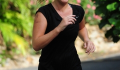 peter-island-athlon-2015-1074