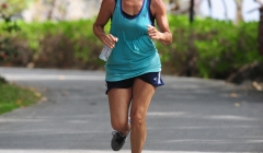 peter-island-athlon-2015-1076