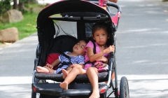 peter-island-athlon-2015-1080