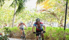 peter-island-athlon-2015-1082