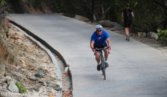 peter-island-athlon-2015-1085