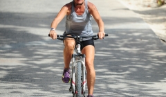 peter-island-athlon-2015-1088