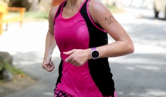 peter-island-athlon-2015-1089