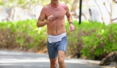 peter-island-athlon-2015-1090