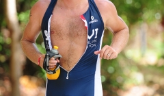 peter-island-athlon-2015-1092