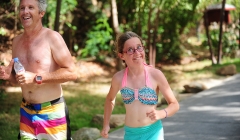 peter-island-athlon-2015-1094