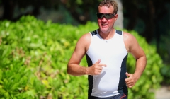 peter-island-athlon-2015-1097