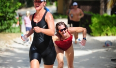 peter-island-athlon-2015-1101