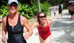 peter-island-athlon-2015-1102