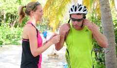 peter-island-athlon-2015-1106