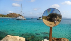 peter-island-athlon-2015-1107