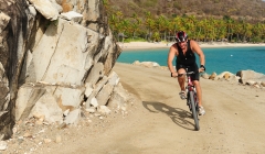 peter-island-athlon-2015-1108