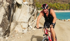 peter-island-athlon-2015-1109
