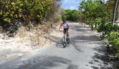 peter-island-athlon-2015-1110