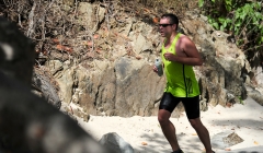 peter-island-athlon-2015-1111