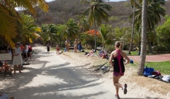 peter-island-athlon-2015-1112