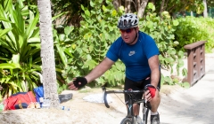 peter-island-athlon-2015-1117