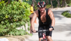 peter-island-athlon-2015-1118